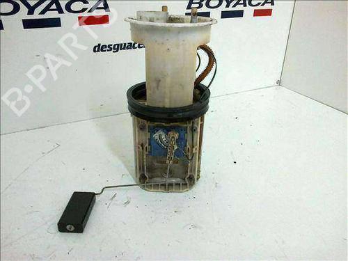Used Fuel pump Fuel pump 38397493 38397493