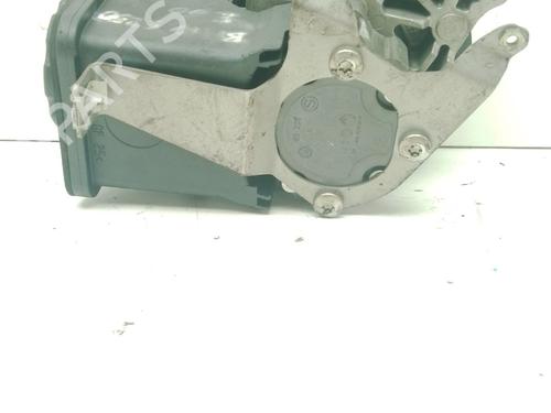 Steering pump BMW 5 (E60) 525 d | BP38403119M99 - Image 3