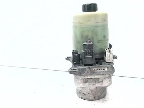 Used Steering pump Steering pump 38351660 38351660