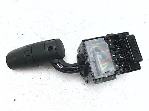 Steering column stalk MAZDA CX-5 (KE, GH) 2.2 D AWD (KE2AW) | BP38624342I23 - Image 4