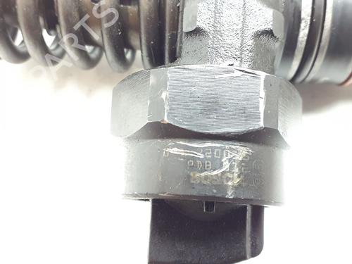 Injector VW PASSAT B5 (3B2) 1.9 TDI | BP38933891M100 - Image 5