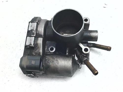 Used Throttle body Throttle body 38358606 38358606