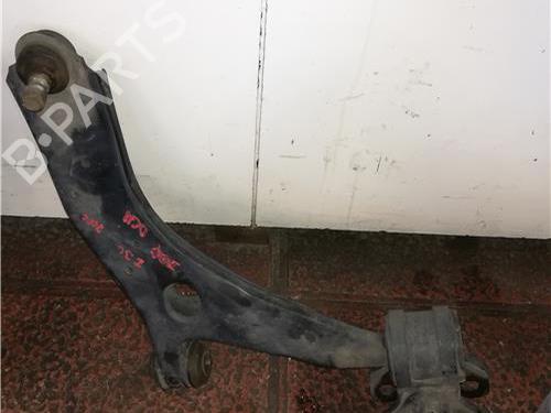 left-front-suspension-arm-mazda-3-saloon-bl-2008-2009-2010-2011-2012-2013-2014-38351409 main image