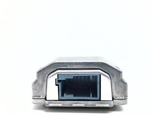 Camera CITROËN C4 III (BA_, BB_, BC_) BLUEHDI 110 (BBYHSA) | BP40085890E14 - Image 4