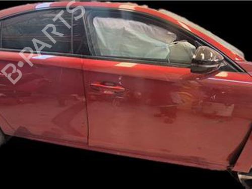 right-rear-door-peugeot-508-ii-fb_-fh_-f3_-2018-38387329 main image