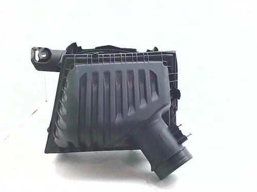 Air filter box BMW 1 (F40) 118 d | BP38392651M87 - Image 3