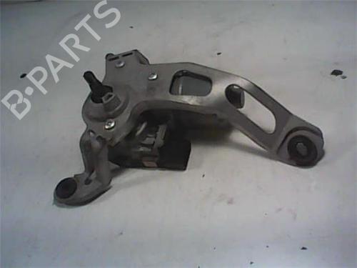 front-wiper-motor-kia-carens-iv-2013-38354412 main image