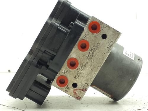 ABS pump HYUNDAI i30 (GD) 1.4 CRDi | BP38702618M43 - Image 2
