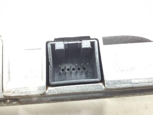 Camera LAND ROVER DISCOVERY V (L462) 3.0 Td6 4x4 | BP39588191E14 - Image 4