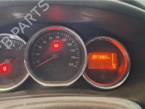 Engine DACIA LOGAN II 1.5 dCi | BP38394706M1 - Image 13