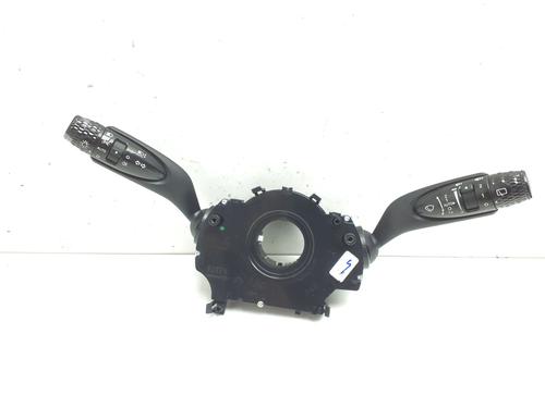 Used Headlight switch Headlight switch 39266482 39266482