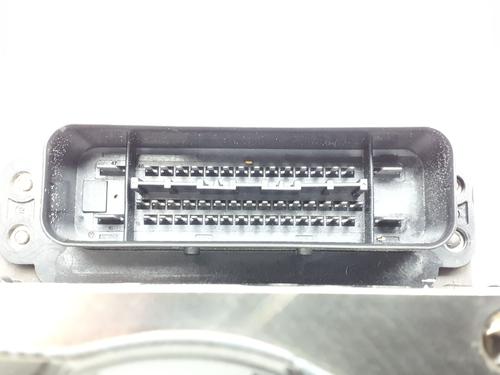 ABS pump BMW X5 (E70) xDrive 30 d | BP38400049M43 - Image 3