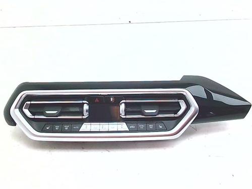 climate-control-bmw-x3-g01-f97-g08-2017-38391966 main image