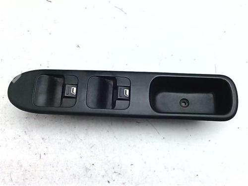 Used Left front window switch Left front window switch 38353363 38353363