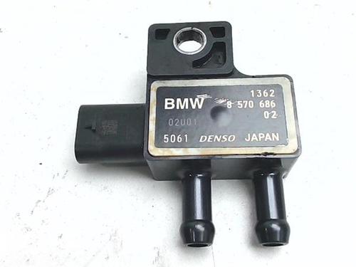 Used Electronic module Electronic module 38392033 38392033
