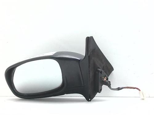 Used Left mirror Left mirror 38356530 38356530