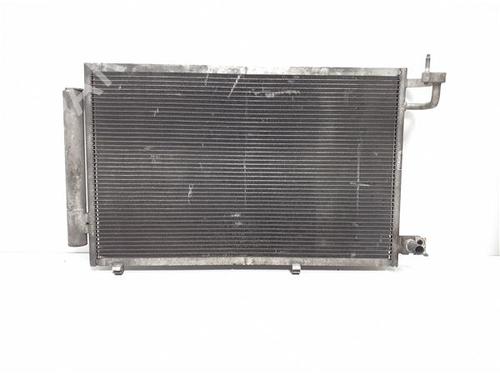 Used AC radiator AC radiator 38385717 38385717