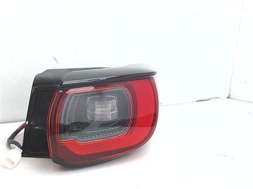 Højre baglygte MAZDA CX-5 (KF) 2.0 | BP38386108C35 - Image 3