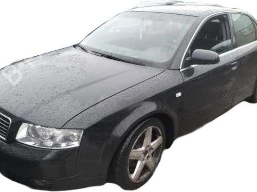 Steering pump AUDI A4 B6 (8E2) 1.9 TDI quattro | BP38374060M99 - Image 3