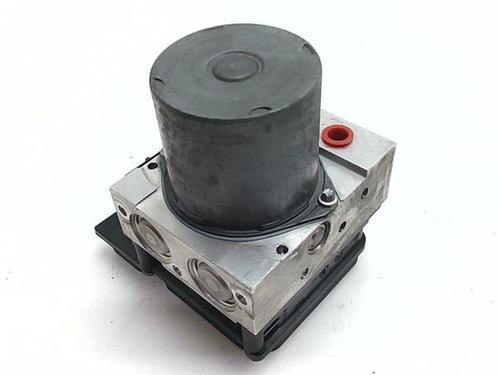 ABS pump BMW 5 (E60) 525 xi | BP38375706M43 - Image 5