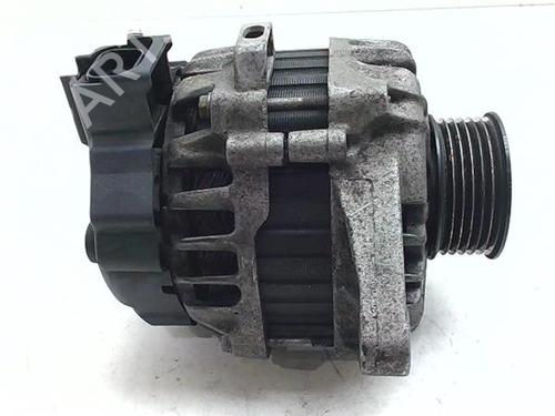 Alternator KIA CEED Sportswagon (CD) 1.4 | BP38353879M7 - Image 2