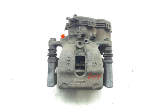 Used Right rear brake caliper Right rear brake caliper 38402620 38402620