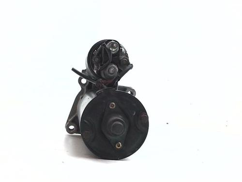 Starter BMW 3 Compact (E36) 316 i | BP38403187M8 - Image 4