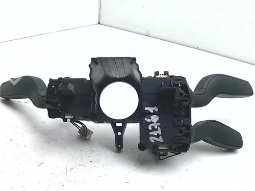 Headlight switch AUDI A1 (8X1, 8XK) 1.4 TFSI | BP38381358I24 - Image 6
