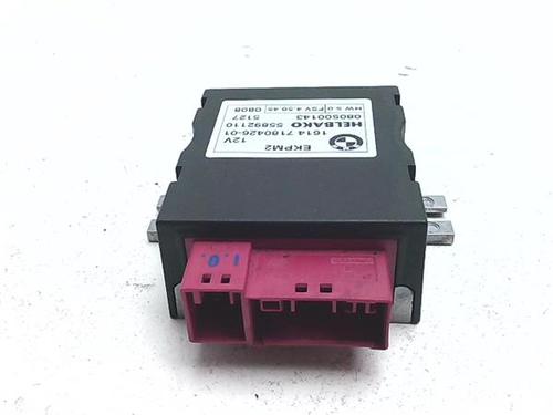 BP38380723M50 main image