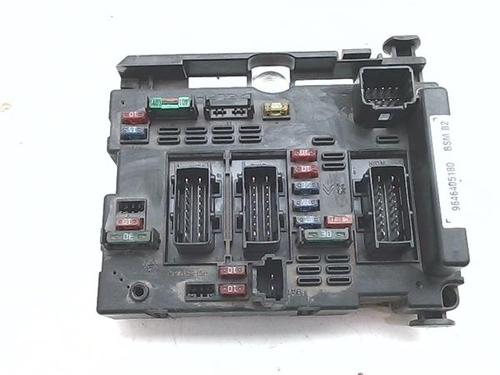 Used Electronic module Electronic module 38378864 38378864