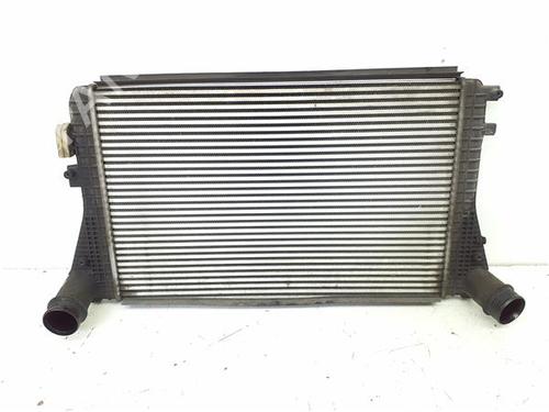 Used Intercooler Intercooler 38388125 38388125