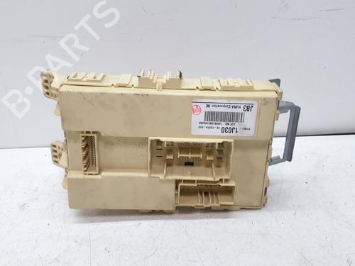 Electronic module HYUNDAI i20 I (PB, PBT) 1.2 | BP38335071M83 - Image 2