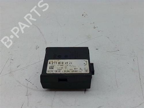 Used Electronic module Electronic module 38354169 38354169