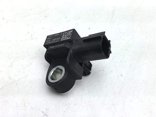 electronic-module-ford-transit-courier-b460-mpv-2014-38376309 main image
