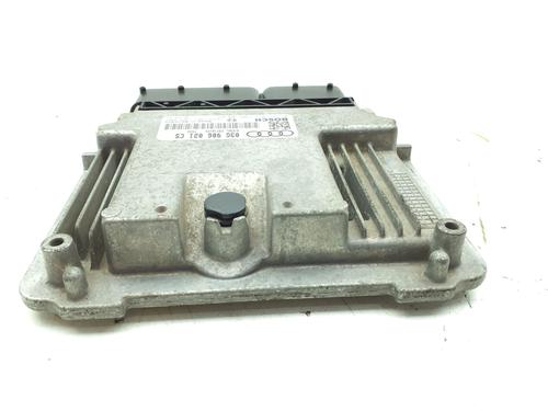 Control unit AUDI A3 (8P1) 1.9 TDI | BP38334176M11 - Image 4