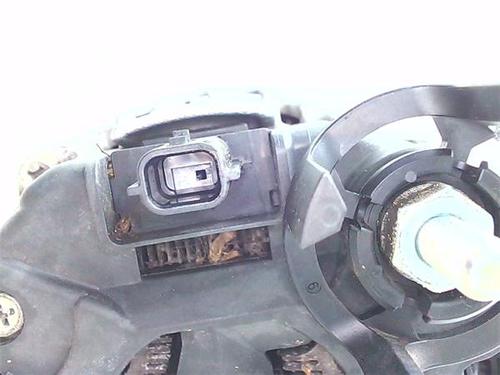 Alternator RENAULT CAPTUR I (J5_, H5_) 1.3 TCe 130 (J5NJ, J5NE) | BP38391401M7 - Image 4