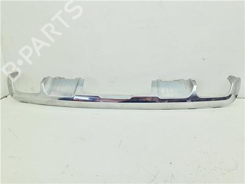other-mercedes-benz-glk-class-x204-2008-2009-2010-2011-2012-2013-2014-2015-38377001 main image