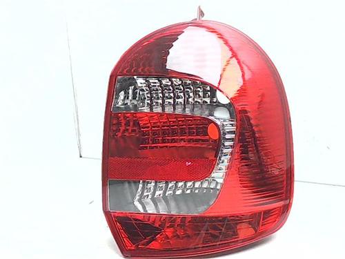 Used Right taillight Right taillight 38711195 38711195