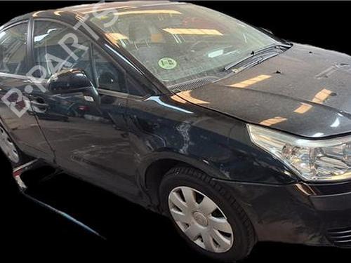 right-front-door-citroen-c4-i-lc_-2004-2005-2006-2007-2008-2009-2010-2011-2012-2013-2014-39434913 main image