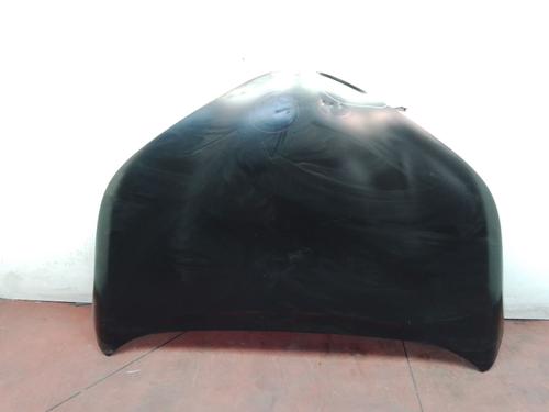Used Hood Hood TOYOTA C-HR (_X1_) 1.8 Hybrid (ZYX10_, ZYX11_) (98 hp) 40508242 40508242