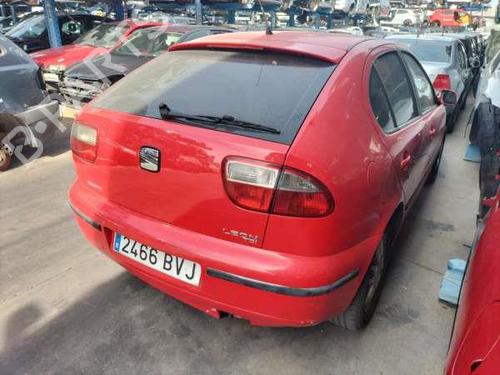 Control unit SEAT LEON (1M1) 1.9 TDI | BP38380918M11 - Image 7