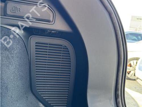 Hjulbue FORD KUGA III (DFK) 2.0 EcoBlue mHEV | BP38381603C56 - Image 2