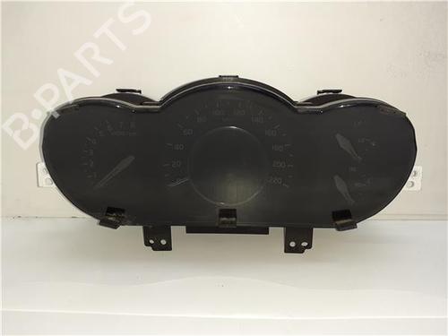 instrument-cluster-kia-rio-iii-ub-2011-2012-2013-2014-2015-2016-2017-38356143 main image