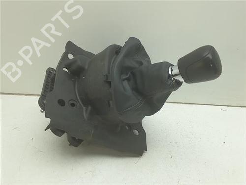Gearstang Gearstang 38368420 38368420