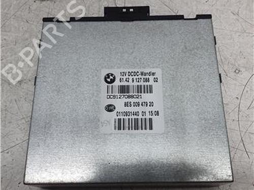 electronic-module-bmw-1-e81-2006-2007-2008-2009-2010-2011-2012-38365652 main image