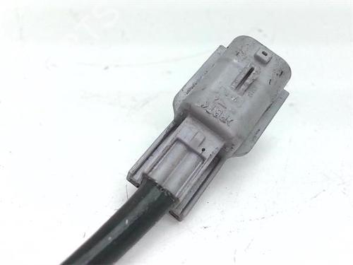 Electronic sensor RENAULT MEGANE IV Saloon 1.5 dCi 110 | BP38377778M84 - Image 2