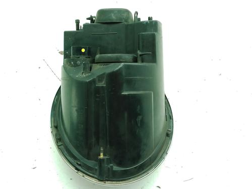 Left headlight MINI MINI (R50, R53) One | BP38396027C28  - Image 5