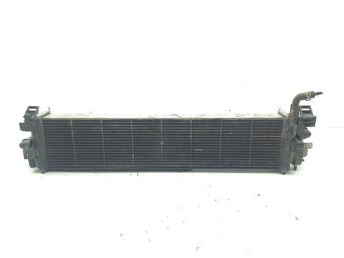 Intercooler FORD KUGA II (DM2) 1.5 EcoBoost | BP38402246M30 - Image 2