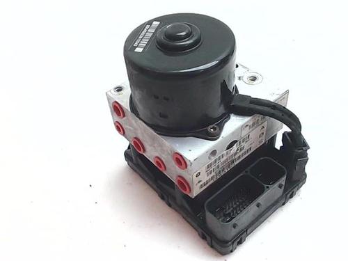 Used ABS pump ABS pump 38385211 38385211