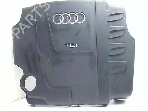 upper-protection-audi-a4-b8-8k2-2007-2008-2009-2010-2011-2012-2013-2014-2015-2016-2017-38381671 main image